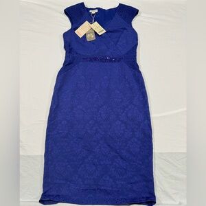 Women’s Dress-NWT